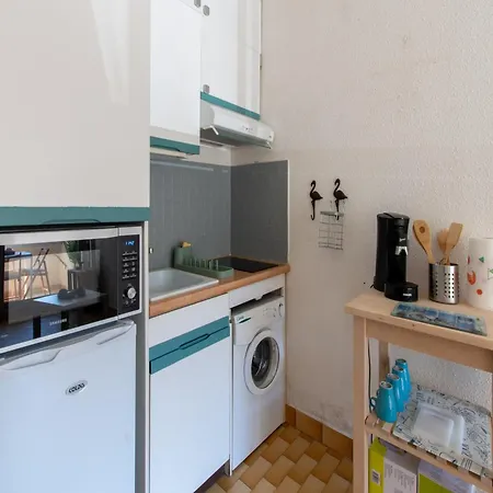 La Lagune N°105 - St4 Daire *
