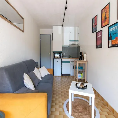 La Lagune N°105 - St4 Daire
